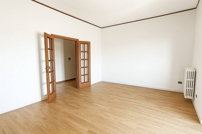  for sale in Brindisi