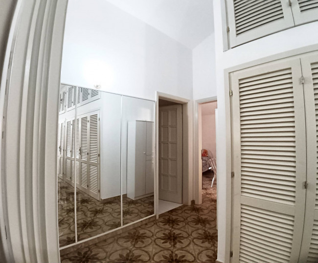 Villa singola in vendita a San Vito dei Normanni