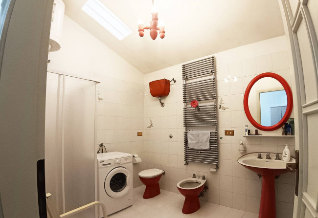 Villa singola in vendita a San Vito dei Normanni