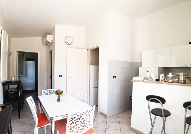 Villa singola in vendita a San Vito dei Normanni