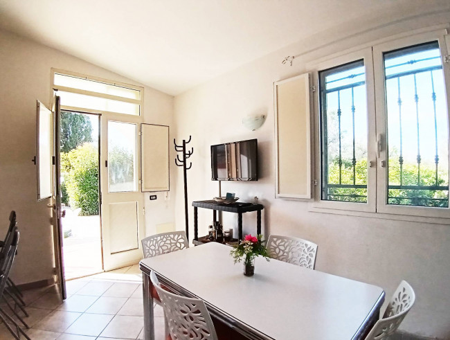 Villa singola in vendita a San Vito dei Normanni