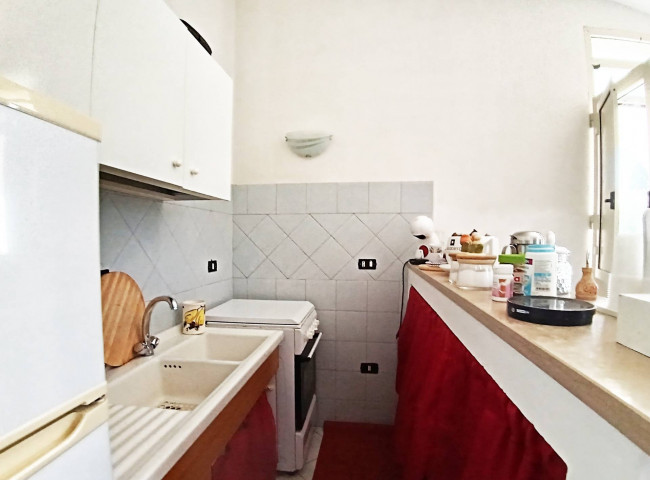 Villa singola in vendita a San Vito dei Normanni