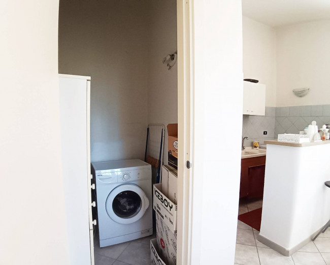 Villa singola in vendita a San Vito dei Normanni