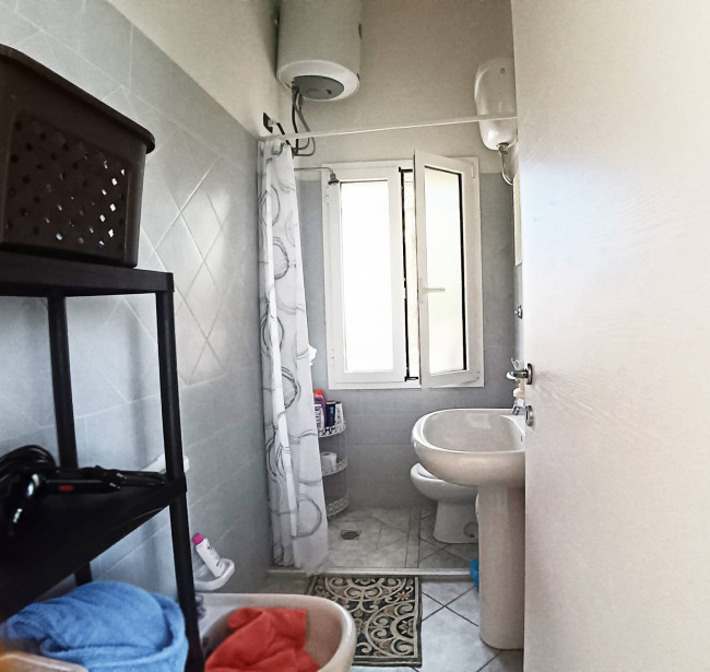 Villa singola in vendita a San Vito dei Normanni