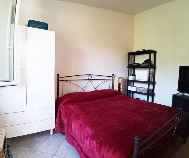 Villa singola in vendita a San Vito dei Normanni