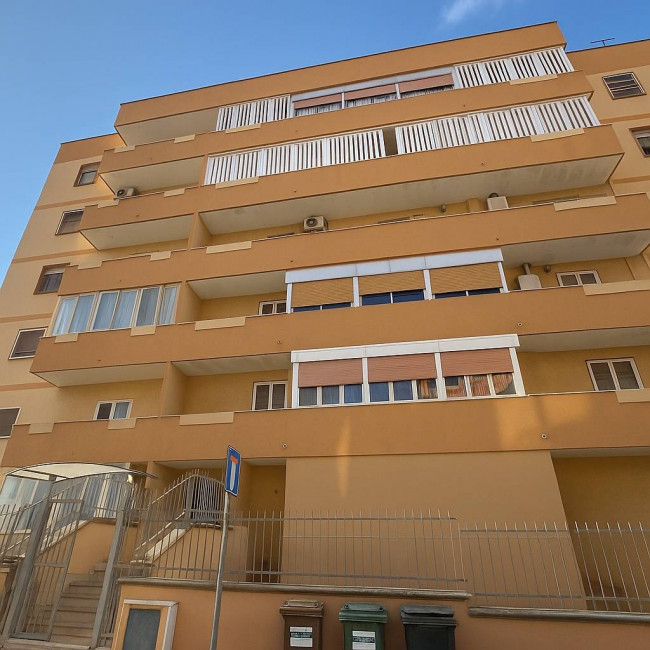  for sale in Brindisi