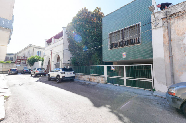  for sale in San Pietro Vernotico