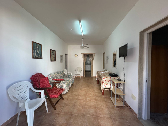 Casa Indipendente in vendita a Torchiarolo