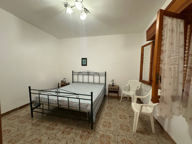 Casa Indipendente in vendita a Torchiarolo