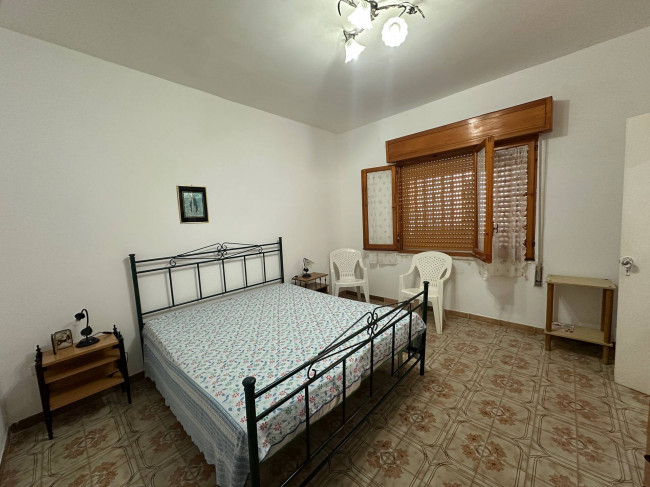 Casa Indipendente in vendita a Torchiarolo