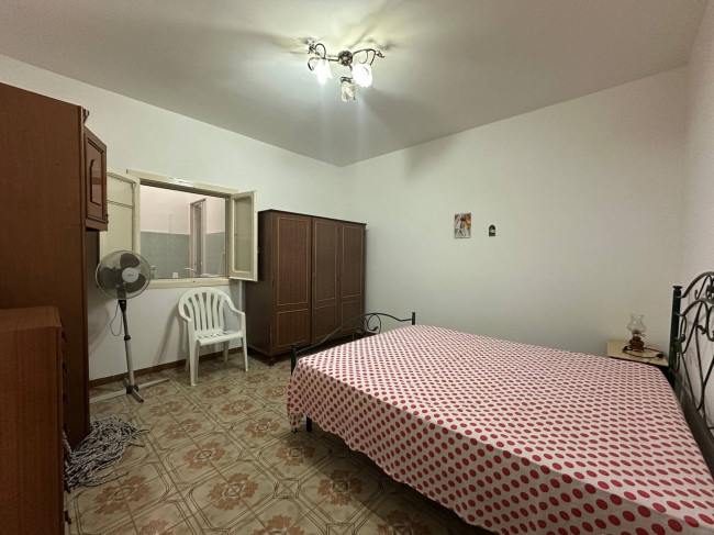 Casa Indipendente in vendita a Torchiarolo