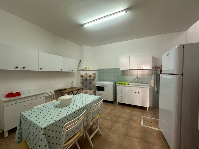 Casa Indipendente in vendita a Torchiarolo