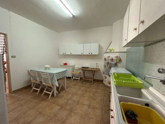 Casa Indipendente in vendita a Torchiarolo