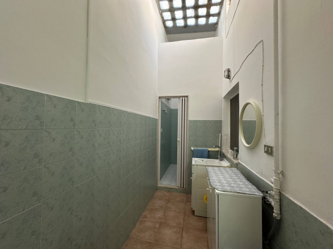 Casa Indipendente in vendita a Torchiarolo