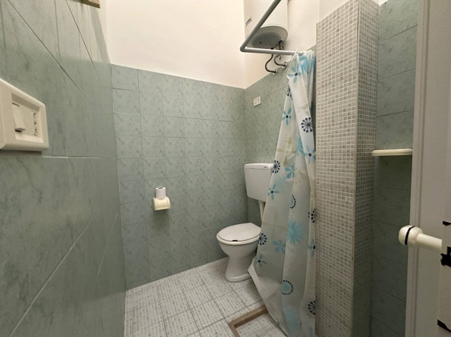 Casa Indipendente in vendita a Torchiarolo