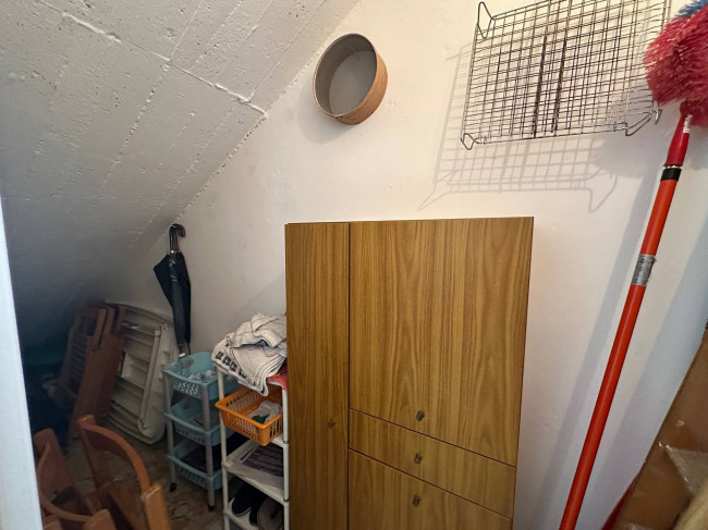 Casa Indipendente in vendita a Torchiarolo