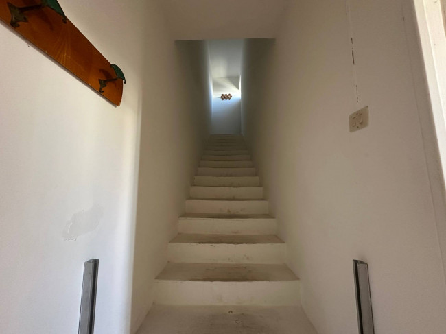 Casa Indipendente in vendita a Torchiarolo