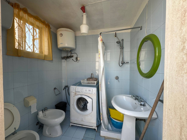 Casa Indipendente in vendita a Torchiarolo