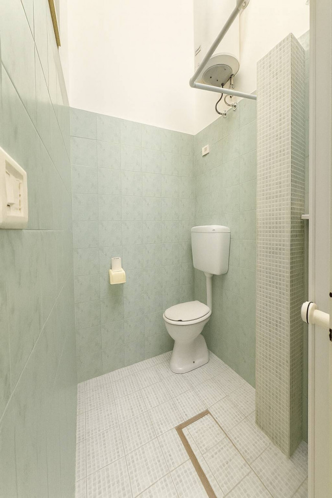 Casa Indipendente in vendita a Torchiarolo