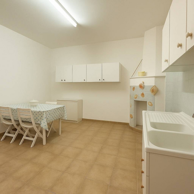 Casa Indipendente in vendita a Torchiarolo