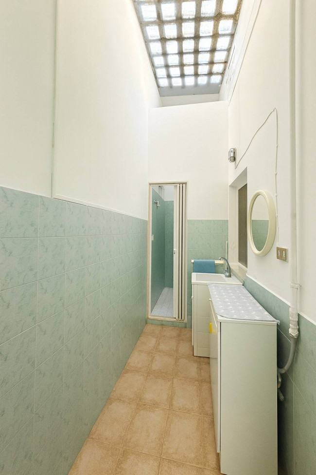 Casa Indipendente in vendita a Torchiarolo