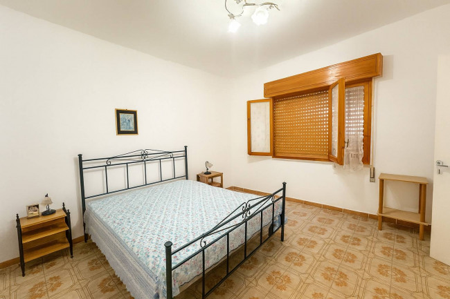 Casa Indipendente in vendita a Torchiarolo