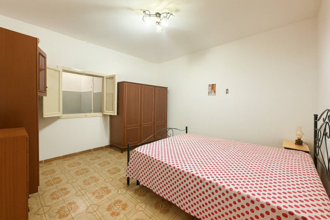 Casa Indipendente in vendita a Torchiarolo