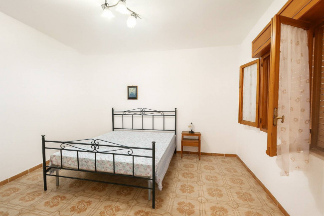 Casa Indipendente in vendita a Torchiarolo