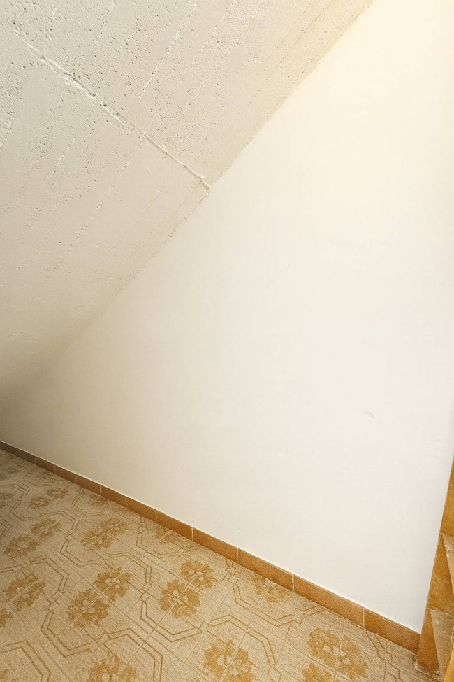 Casa Indipendente in vendita a Torchiarolo