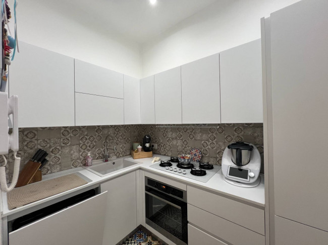 Casa Indipendente in vendita a San Pietro Vernotico