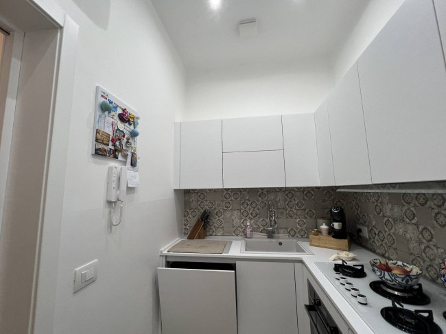 Casa Indipendente in vendita a San Pietro Vernotico