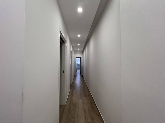 Casa Indipendente in vendita a San Pietro Vernotico