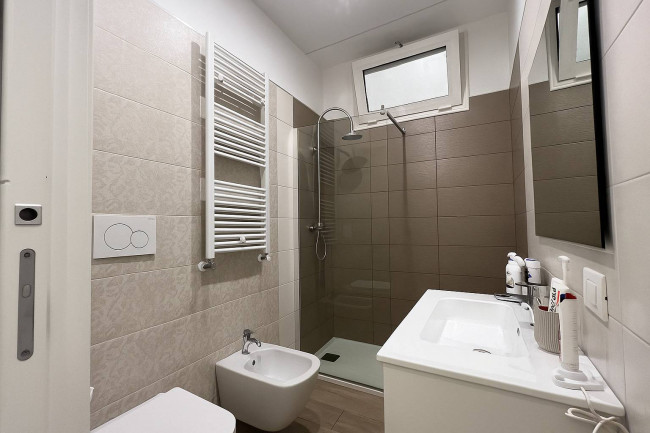 Casa Indipendente in vendita a San Pietro Vernotico