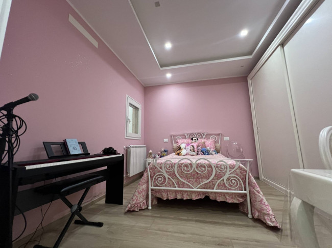 Casa Indipendente in vendita a San Pietro Vernotico