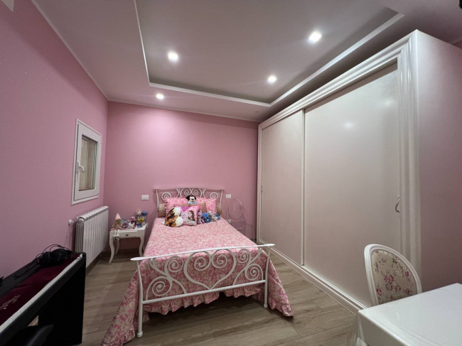 Casa Indipendente in vendita a San Pietro Vernotico