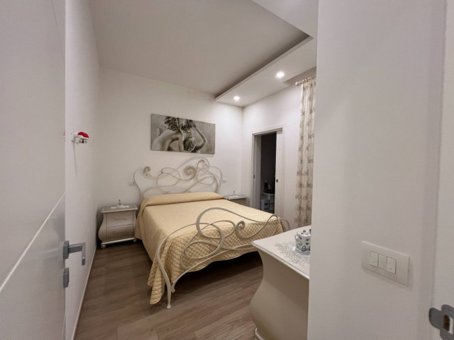 Casa Indipendente in vendita a San Pietro Vernotico