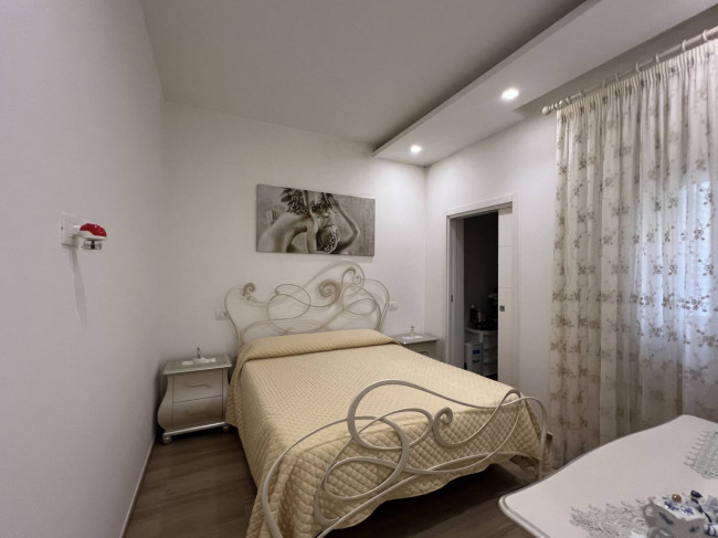 Casa Indipendente in vendita a San Pietro Vernotico