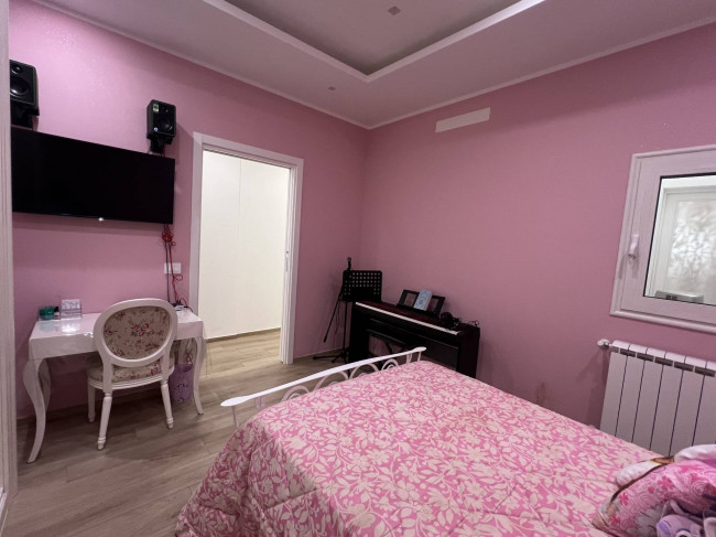 Casa Indipendente in vendita a San Pietro Vernotico