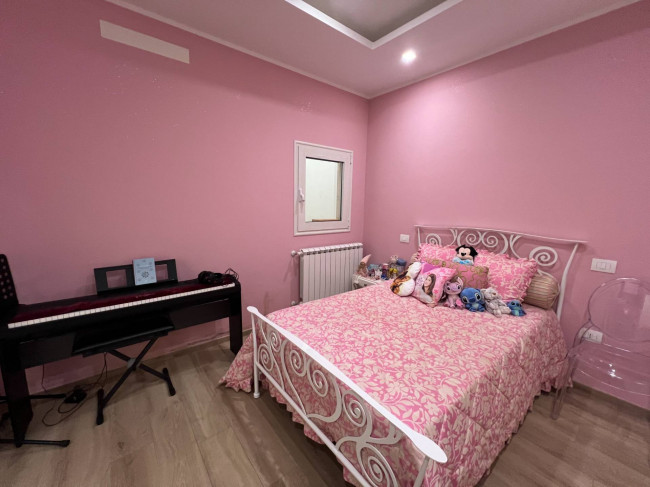 Casa Indipendente in vendita a San Pietro Vernotico