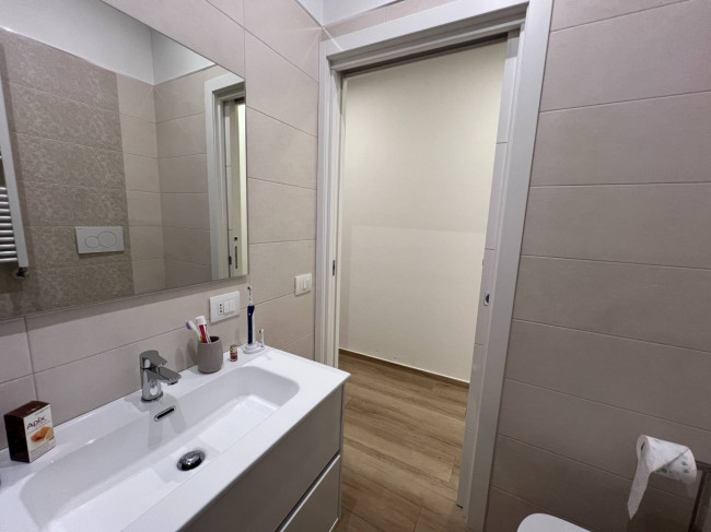 Casa Indipendente in vendita a San Pietro Vernotico