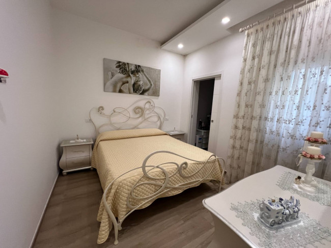 Casa Indipendente in vendita a San Pietro Vernotico