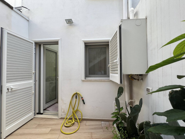 Casa Indipendente in vendita a San Pietro Vernotico