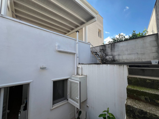 Casa Indipendente in vendita a San Pietro Vernotico