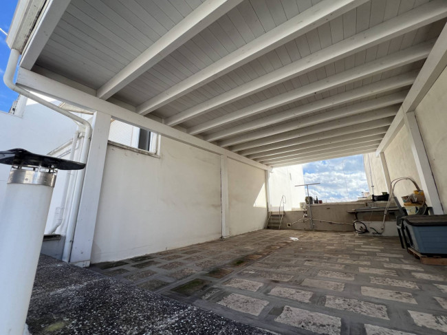 Casa Indipendente in vendita a San Pietro Vernotico