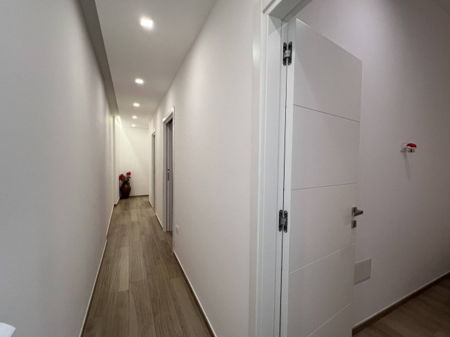 Casa Indipendente in vendita a San Pietro Vernotico