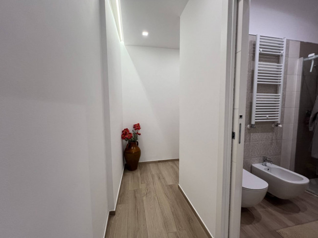 Casa Indipendente in vendita a San Pietro Vernotico