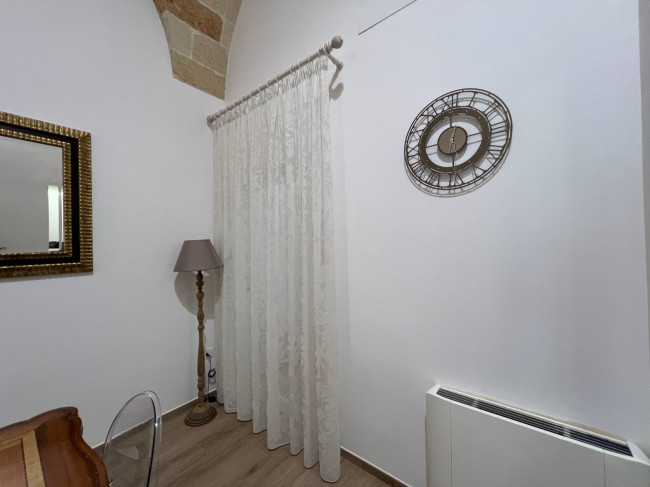 Casa Indipendente in vendita a San Pietro Vernotico