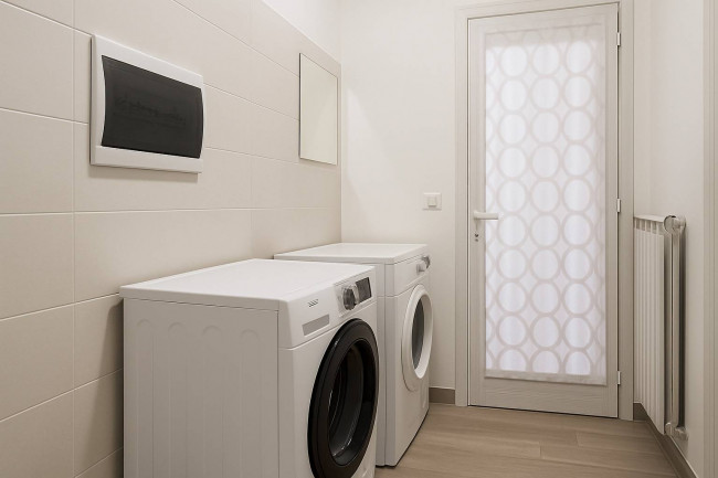 Casa Indipendente in vendita a San Pietro Vernotico