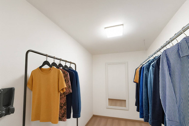 Casa Indipendente in vendita a San Pietro Vernotico