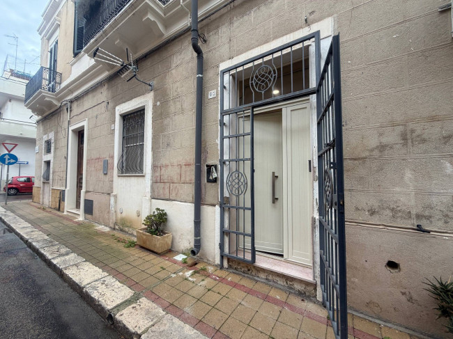  for sale in Brindisi